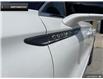 2025 Lincoln Corsair Premiere (Stk: 5LC3339) in Brantford - Image 8 of 23