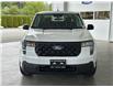 2025 Ford Maverick XL (Stk: 25203) in Port Alberni - Image 2 of 26