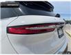 2025 Lincoln Corsair Premiere (Stk: 5LC3339) in Brantford - Image 9 of 23