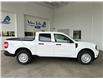 2025 Ford Maverick XL (Stk: 25203) in Port Alberni - Image 3 of 26