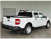 2025 Ford Maverick XL (Stk: 25203) in Port Alberni - Image 4 of 26
