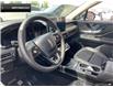 2025 Lincoln Corsair Premiere (Stk: 5LC3339) in Brantford - Image 11 of 23