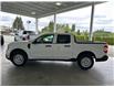2025 Ford Maverick XL (Stk: 25203) in Port Alberni - Image 7 of 26