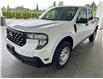 2025 Ford Maverick XL (Stk: 25203) in Port Alberni - Image 8 of 26