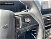 2025 Lincoln Corsair Premiere (Stk: 5LC3339) in Brantford - Image 14 of 23