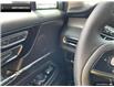 2025 Lincoln Corsair Premiere (Stk: 5LC3339) in Brantford - Image 15 of 23