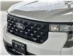 2025 Ford Maverick XL (Stk: 25203) in Port Alberni - Image 9 of 26