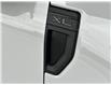 2025 Ford Maverick XL (Stk: 25203) in Port Alberni - Image 10 of 26