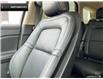2025 Lincoln Corsair Premiere (Stk: 5LC3339) in Brantford - Image 18 of 23