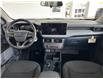2025 Ford Maverick XL (Stk: 25203) in Port Alberni - Image 12 of 26