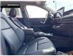 2025 Lincoln Corsair Premiere (Stk: 5LC3339) in Brantford - Image 20 of 23