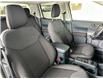 2025 Ford Maverick XL (Stk: 25203) in Port Alberni - Image 13 of 26