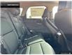 2025 Lincoln Corsair Premiere (Stk: 5LC3339) in Brantford - Image 21 of 23