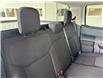 2025 Ford Maverick XL (Stk: 25203) in Port Alberni - Image 14 of 26