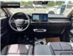 2025 Lincoln Corsair Premiere (Stk: 5LC3339) in Brantford - Image 22 of 23