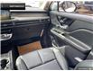 2025 Lincoln Corsair Premiere (Stk: 5LC3339) in Brantford - Image 23 of 23