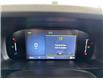 2025 Ford Maverick XL (Stk: 25203) in Port Alberni - Image 16 of 26