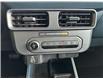 2025 Ford Maverick XL (Stk: 25203) in Port Alberni - Image 19 of 26