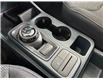2025 Ford Maverick XL (Stk: 25203) in Port Alberni - Image 20 of 26