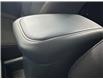 2025 Ford Maverick XL (Stk: 25203) in Port Alberni - Image 21 of 26