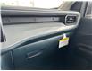 2025 Ford Maverick XL (Stk: 25203) in Port Alberni - Image 22 of 26