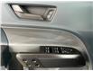 2025 Ford Maverick XL (Stk: 25203) in Port Alberni - Image 23 of 26