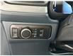 2025 Ford Maverick XL (Stk: 25203) in Port Alberni - Image 24 of 26
