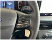 2025 Ford Maverick XL (Stk: 25203) in Port Alberni - Image 26 of 26