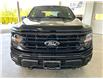 2025 Ford F-150 XLT (Stk: 25207) in Port Alberni - Image 2 of 26
