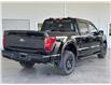 2025 Ford F-150 XLT (Stk: 25207) in Port Alberni - Image 4 of 26