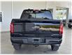 2025 Ford F-150 XLT (Stk: 25207) in Port Alberni - Image 5 of 26