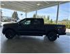 2025 Ford F-150 XLT (Stk: 25207) in Port Alberni - Image 7 of 26