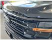2025 Ford F-150 XLT (Stk: 25207) in Port Alberni - Image 9 of 26