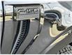 2025 Ford F-150 XLT (Stk: 25207) in Port Alberni - Image 10 of 26