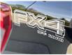 2025 Ford F-150 XLT (Stk: 25207) in Port Alberni - Image 11 of 26