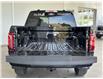 2025 Ford F-150 XLT (Stk: 25207) in Port Alberni - Image 13 of 26