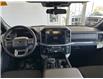 2025 Ford F-150 XLT (Stk: 25207) in Port Alberni - Image 14 of 26