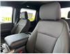 2025 Ford F-150 XLT (Stk: 25207) in Port Alberni - Image 15 of 26