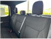 2025 Ford F-150 XLT (Stk: 25207) in Port Alberni - Image 16 of 26