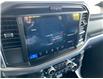 2025 Ford F-150 XLT (Stk: 25207) in Port Alberni - Image 19 of 26