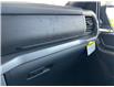 2025 Ford F-150 XLT (Stk: 25207) in Port Alberni - Image 23 of 26