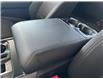 2025 Ford F-150 XLT (Stk: 25207) in Port Alberni - Image 24 of 26