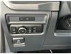 2025 Ford F-150 XLT (Stk: 25207) in Port Alberni - Image 26 of 26