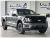 2025 Ford F-150 XLT (Stk: 25201) in Port Alberni - Image 1 of 26
