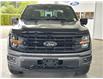 2025 Ford F-150 XLT (Stk: 25201) in Port Alberni - Image 2 of 26