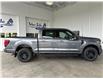 2025 Ford F-150 XLT (Stk: 25201) in Port Alberni - Image 3 of 26