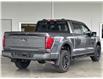 2025 Ford F-150 XLT (Stk: 25201) in Port Alberni - Image 4 of 26