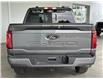 2025 Ford F-150 XLT (Stk: 25201) in Port Alberni - Image 5 of 26