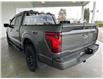 2025 Ford F-150 XLT (Stk: 25201) in Port Alberni - Image 6 of 26
