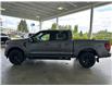 2025 Ford F-150 XLT (Stk: 25201) in Port Alberni - Image 7 of 26